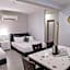 Pice Hotel