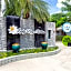 Lady Naya Villas