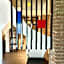 Walburgis Residenties