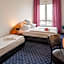 Hotel Belmondo Leipzig Airport