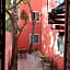 Casa San Juan