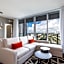 Hyde Beach House Hollywood Private Suites