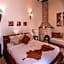 Riad Casa Lalla - Rooftop, Restaurant & Spa