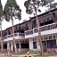 Hotel Ciloto Indah Permai