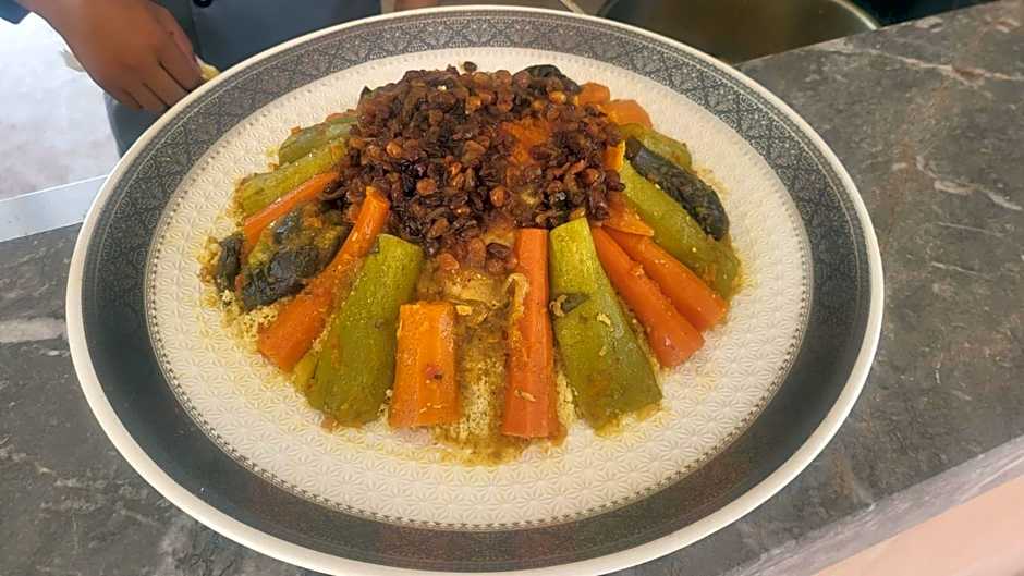 Hôtel Jardins de lina et lea