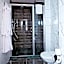 Ilkbal Deluxe Hotel Istanbul