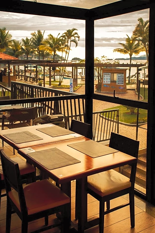 Mercure Angra dos Reis