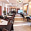 Hotel Imperial