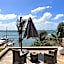 Bahia Tolok