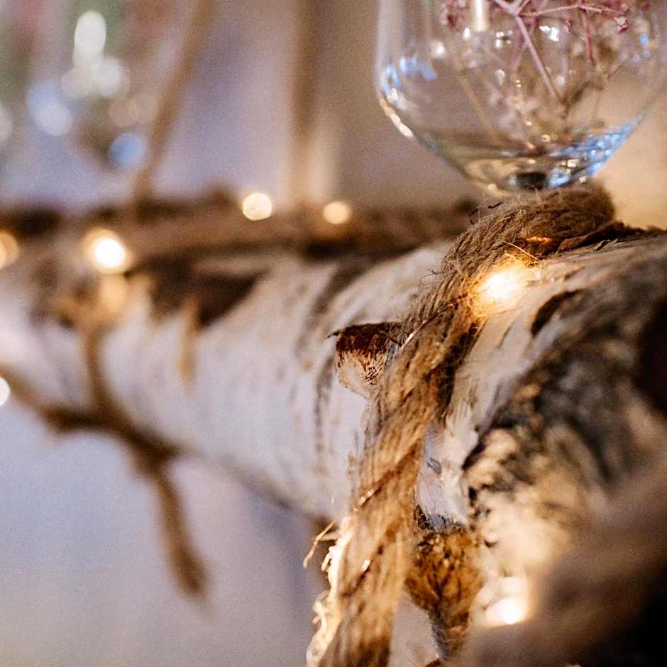 Hotel-Restaurant Peifer
