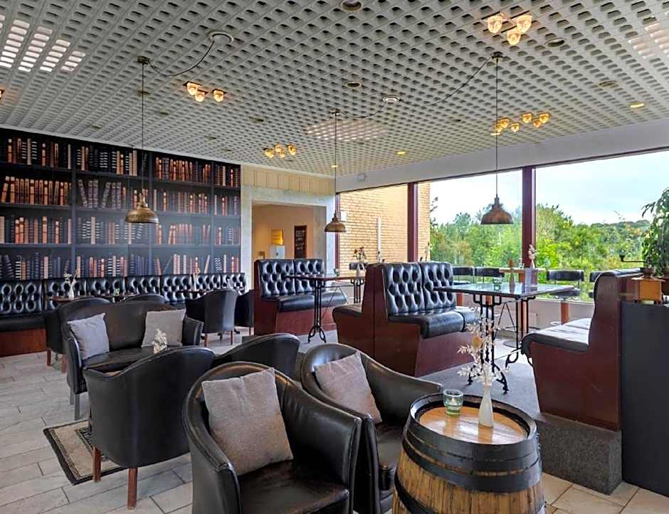 Sunday Hotel des Nordens