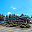 Super 8 by Wyndham SeaTac Airport