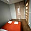 Apartamenty Residence Aparthotel
