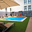 Hotel Pedro I De Aragon 4 Estrellas SUPERIOR