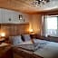 Bed & Breakfast Dolomiti Bey Haus Pinter