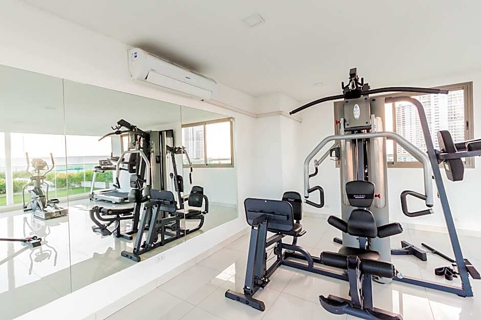 Club Royal Wongamat by Pattaya Sunny Rentals