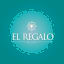 El Regalo El Cuyo