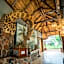 Kilima Private Game Reserve & Spa