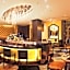 Vivanta Coimbatore
