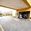 Quality Inn Cromwell - Middletown