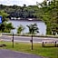Mount Holyoke Inn