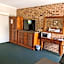 Country Gardens Motor Inn