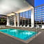 Hampton Inn By Hilton & Suites Santa Monica