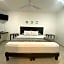 LUX Studio ROOM LAS PALMAS PUERTO MORELOS