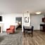 Homewood Suites By Hilton Boston/Andover