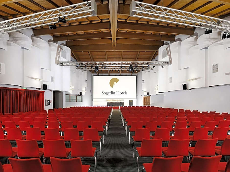 Relais Villa Fiorita