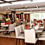 Royalton Rawalpindi