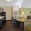 Candlewood Suites St Clairsville By IHG