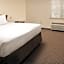 WoodSpring Suites San Antonio South