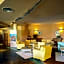 Swadeshi Sporting Hotel Tanca Manna