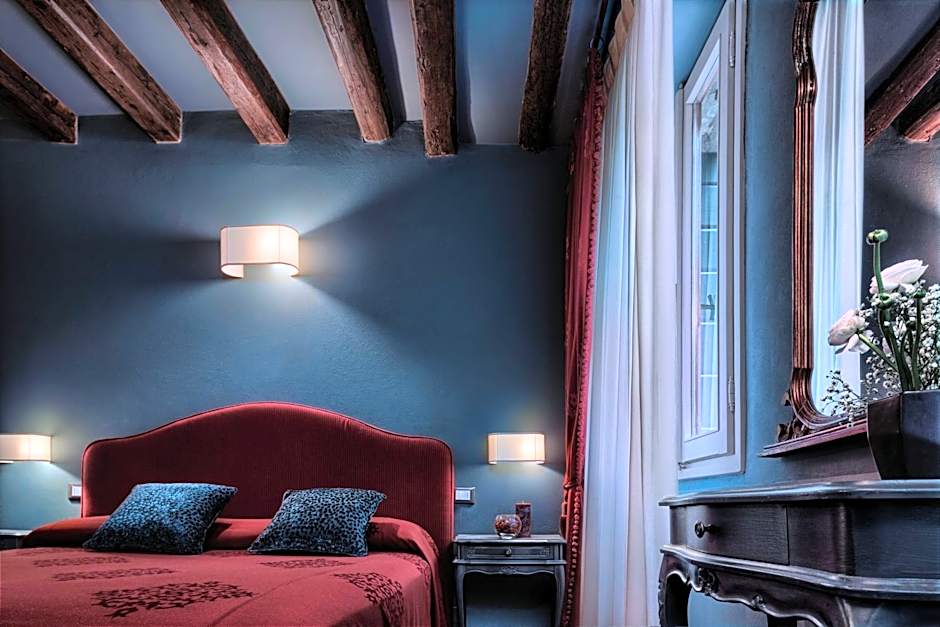 Locanda Fiorita