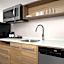 Home2 Suites By Hilton Lubbock University
