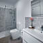 Hotel Boutique HC Maga