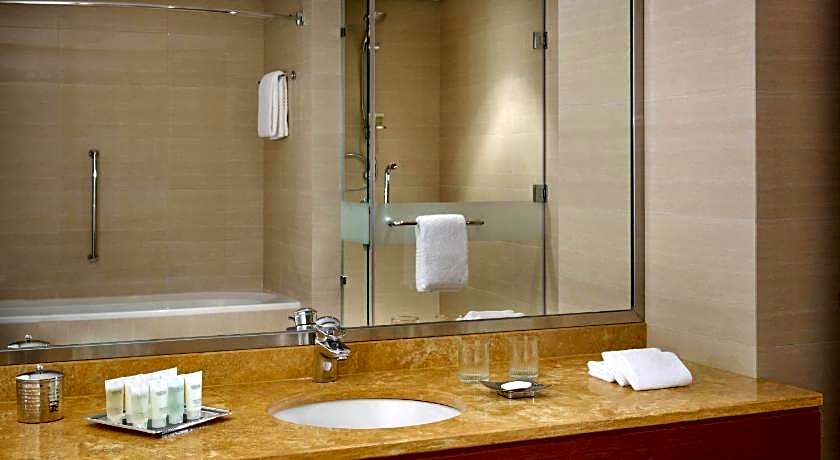 Courtyard by Marriott Kuwait City