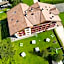 Hotel Jagdhof