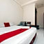 RedDoorz Plus @ Gunungsari Surabaya