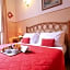 Hotel Locanda de Pazzi