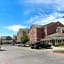 Country Inn & Suites by Radisson, Amarillo I-40 West, TX