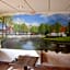 Hotel Le Provencal