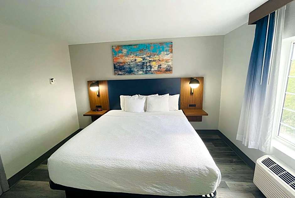 La Quinta Inn & Suites by Wyndham Birmingham Homewood