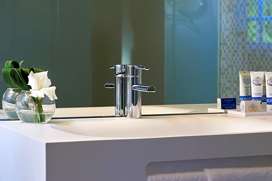 Convento do Seixo Boutique Hotel & Spa