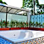 Hotel Flamingo Cali