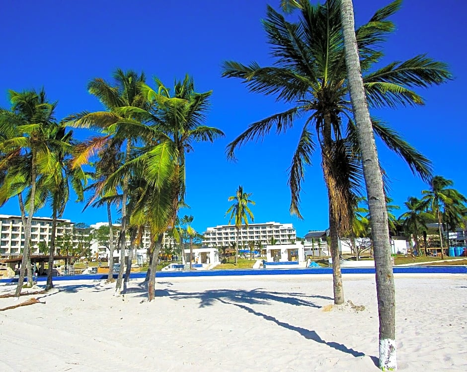 Royalton Hideaway Saint Lucia