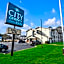 City Centre Inn at Newport News