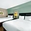 Quality Inn & Suites Mississauga