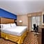 Holiday Inn Express Hunt Valley By IHG